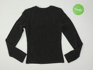 bluza ysl: H&M, Bluzka damska, rozmiar XS — 3