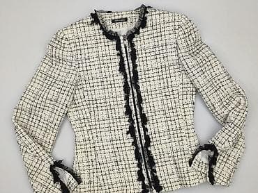 s'west kurtki: Chanel, Marynarka damska, rozmiar M — 1