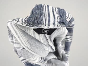 buty fila damskie deichmann: F&F, Spodnie damskie, rozmiar S — 4