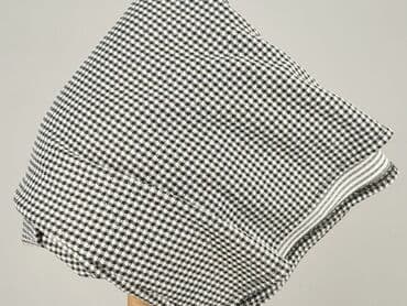 modne bluzki z bufiastymi rękawami: Bluzka damska, rozmiar S — 5