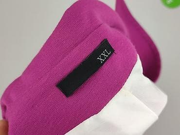 ca marynarki: Figl, Marynarka damska, rozmiar 2XL — 5