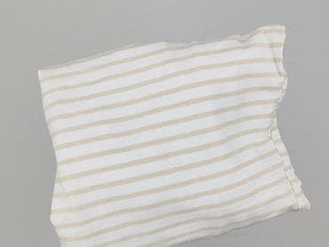 ang koszula: T-shirt damski, rozmiar One size — 7