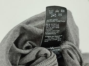 body do garnituru: Marks & Spencer, Body damskie, rozmiar S — 5