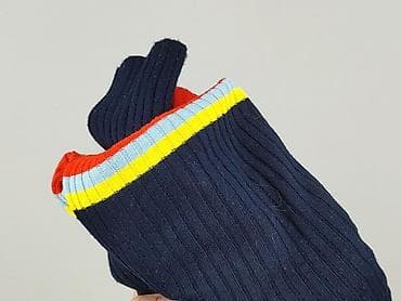 sweter asos: Asos, Sweter damski, rozmiar M — 5