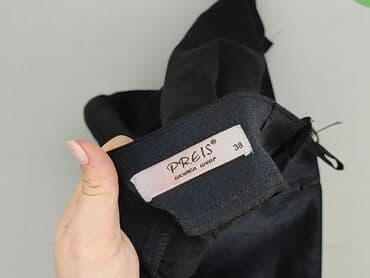 reserved sukienki plus size: Sukienka damska, rozmiar M — 4