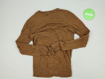 koszula swoateczna: S.Oliver, Kardigan damski, rozmiar XS — 3