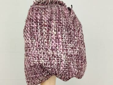 tweedowe spódnice: BYoung, Spódnica damska, rozmiar S — 5