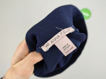 anna field spódnice: Anna Field, Spódnica damska, rozmiar S — 4