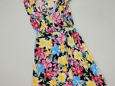 grenpoint sukienki: Sukienka damska, rozmiar XL — 1