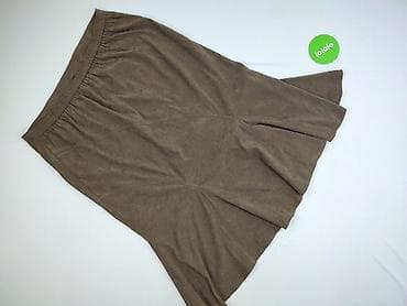 reserved spodnice: Spódnica damska, rozmiar XL — 3