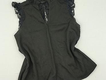 Жіночий одяг: Shein, Жіноча блуза, розмір L на lalafo.pl — 1 Жіночий одяг: Shein, Жіноча блуза, розмір L — 1