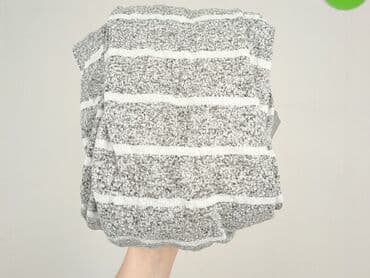 Women's Clothing: Women`s sweater, size One size — 4