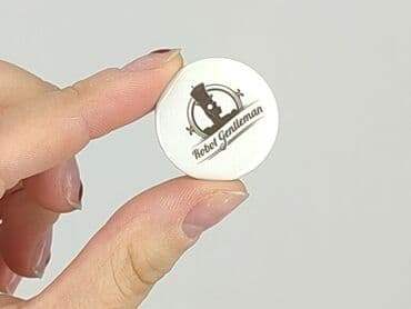 pepco torby swiateczne: Pin, condition - Perfect — 4
