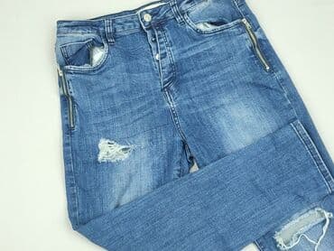 Women: Re-Dress, Jeans for women, size M (EU 38) — 1