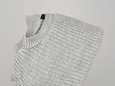 robak: Missguided, Sweter damski, rozmiar S — 6
