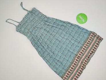 willsoor sukienki: Look, Sukienka damska, rozmiar XS — 2