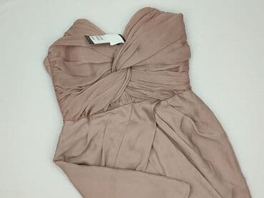 reserved sukienka marynarka: H&M, Women`s dress, M — 1