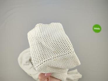 skarpety c a: Cardigan, Kardigan damski, rozmiar XL — 5