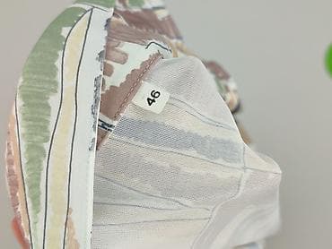 koszule 3xl: Koszula damska, rozmiar 3XL — 4