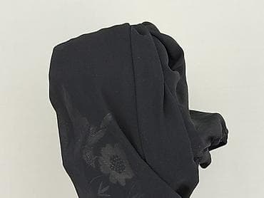 bluzki z okiem: BODY FLIRT, Bluzka damska, rozmiar XL — 8