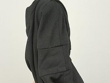 bielizna tchibo: Tally Weijl, Sukienka damska, rozmiar S — 6