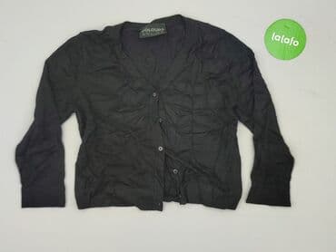 sweter diverse: Colours, Kardigan damski, rozmiar S — 2