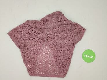 piżama hello kitty primark: New Look, Кардиган жіночий, розмір XL — 3