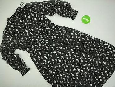 gerry weber pl: Sukienka damska, rozmiar L — 3