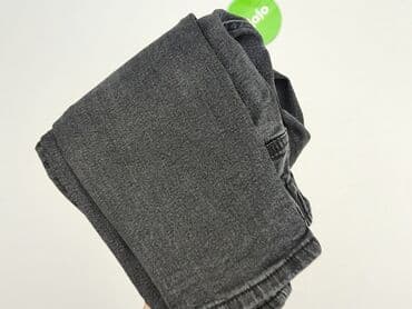 skarpety wesole: Spodnie jeansowe, Destination, 11 lat, 146, stan - Bardzo dobry — 5