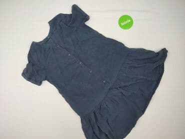 alpha industries sukienki: Big Star, Sukienka damska, rozmiar XS — 2