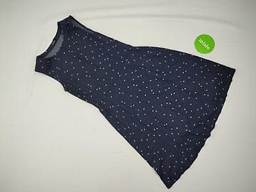 opus sukienki: OPUS, Sukienka damska, rozmiar M — 2