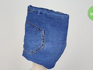 dzinsy lenary: Odd Molly, Jeansy damskie, rozmiar M — 5