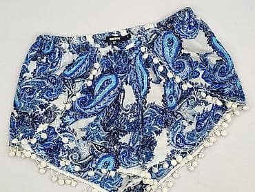 majtki dzik: Bik Bok, Szorty damskie, rozmiar S — 1