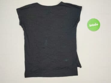 sinsay t shirty damskie: Reserved, T-shirt damski, rozmiar XS — 3