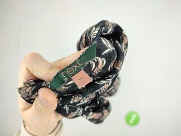 bluzki z dekoltem plus size: Next, Bluzka damska, rozmiar XL — 4