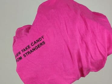 stradivarius top gorsetowy: Stradivarius, T-shirt damski, rozmiar L — 7