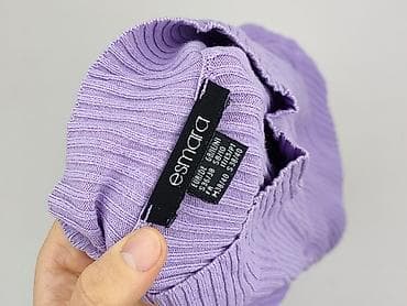 pull and bear golf: Esmara, Гольф жіночий, розмір S — 4