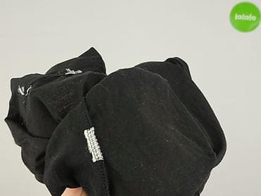 bluzki z hello kitty: Bluzka damska, rozmiar M — 4