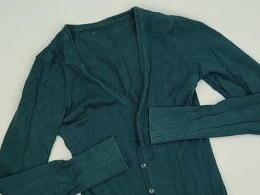 Women: Women`s knitwear, size S (EU 36) — 1