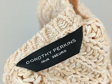 dkny dresy: Dorothy Perkins, Sweter damski, rozmiar S — 5