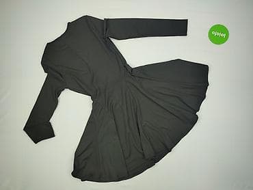 shein hello kity: Shein, Sukienka damska, rozmiar XS — 3