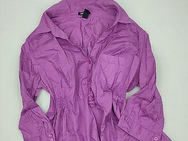 marka h: H&M, Sukienka damska, rozmiar XL — 1