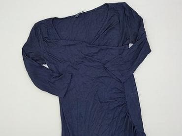 vi ted: Tatuum, Sukienka damska, rozmiar XS — 1