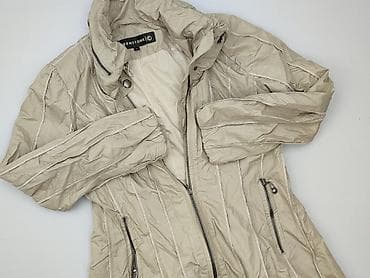 PARKA, Parka damska, rozmiar S w lalafo.pl PARKA, Parka damska, rozmiar S