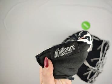 solar czarne sukienki: Sukienka damska, rozmiar One size — 4