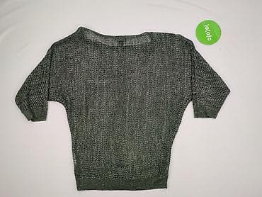 elli swetry: Amisu, Sweter damski, rozmiar XS — 3