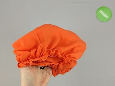 Kobiety: Terranova, Bluzka damska, XS — 6