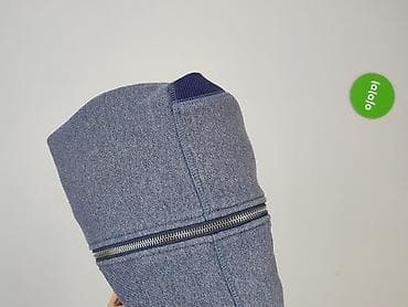 pullandbear pl: Hoodie for men, size M — 6