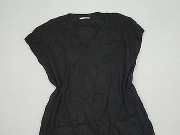 ysl c: Yessica, Tunika damska, rozmiar XL — 1