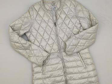 bomberki damska: Amisu, Kurtka przejściowa damska, rozmiar XS — 1